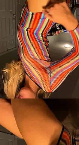 Alice Amateur Blonde Teen Ftvgirls Masturbation