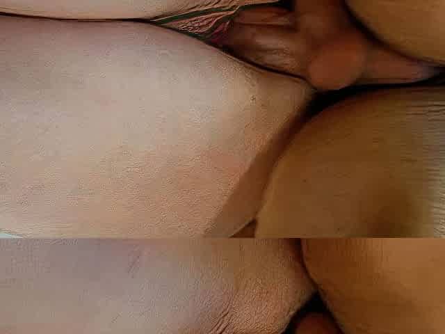 Milfed Dee Williams Cable Guy Plugs The MILF WRB
