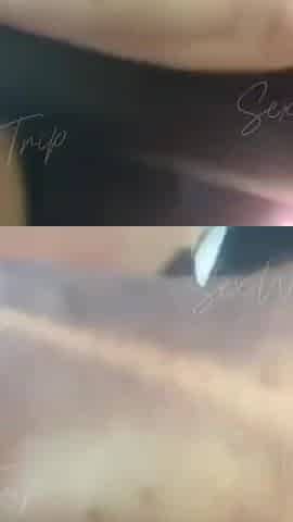 Sexworldtrip - I Love Latina Teen Sucking in Car - Real Amateur Blowjob Tourist Driving Car (full Video)