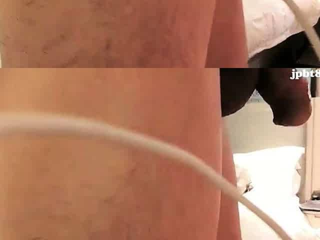 Horny teen amateurs caugh by the hidden cam