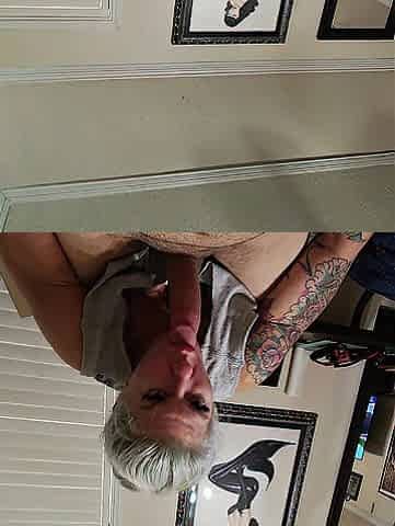 South Park and a fellatio from a large tittie mother I'd like to fuck!!! Yeah Please!!!