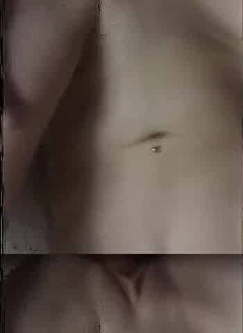 Quick amateur homemade teen screw