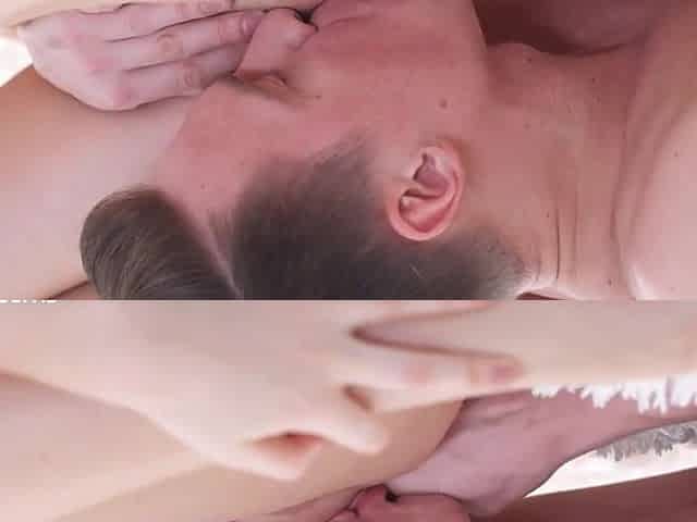 Amoral vixen exciting xxx scene