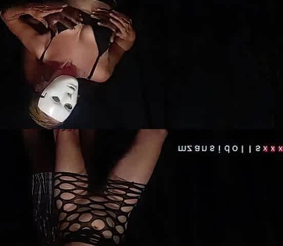 hawt white wife sucks a ebony dick for the 1st time