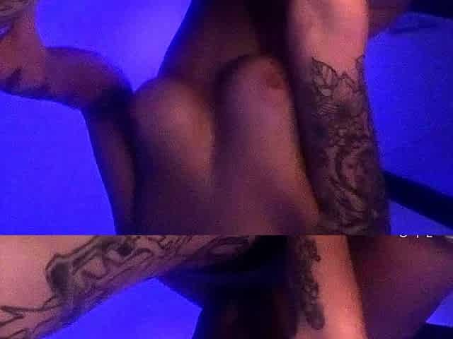 Live Cam Free Amateur Webcam Porn