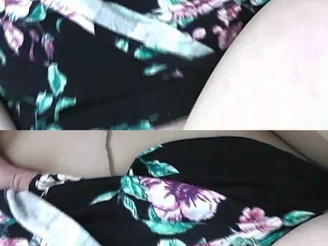 Bustys Cam Webcam Big Boobs Free Big Boobs Cam Porn Video