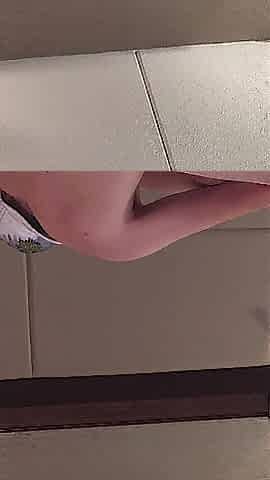 Giving a kiss Super Hawt Thick Woman Compilation 4