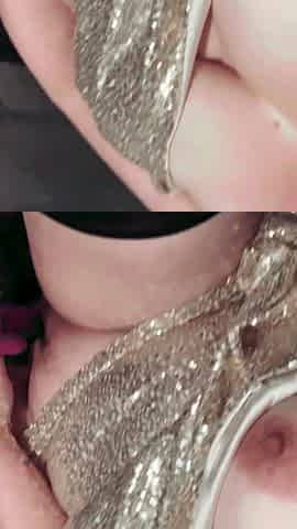 Webcam milf with breast milk live hardcore masturbate