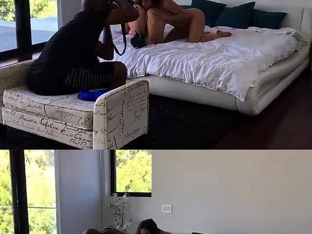 Webcam Video Lesbian Amateur Webcam Show Free Blonde Porn