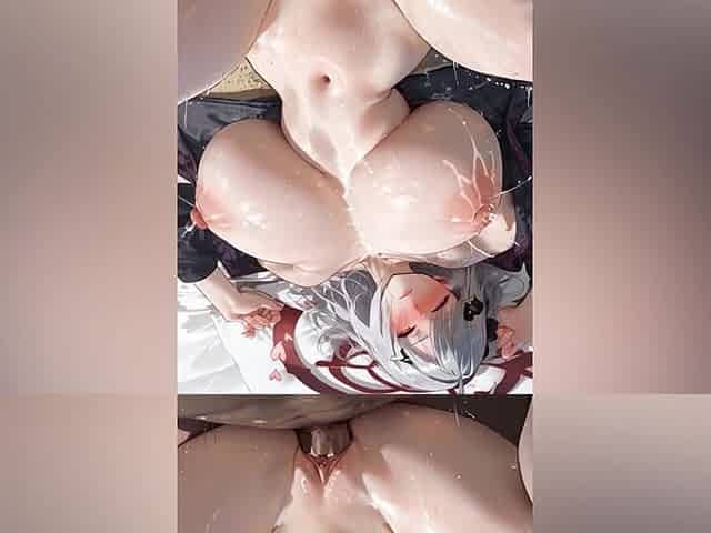 Extreme Hard Closeup Squirting Compilation