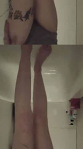 Chubby Snatch mother I'd like to fuck widens her vagina for daddys' piddle moist fantasy