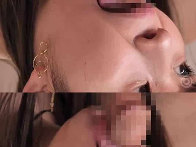 ABF-01619min cumshot JAV