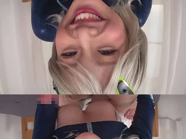 Excellent Xxx Clip Hd Greatest Ever Seen
