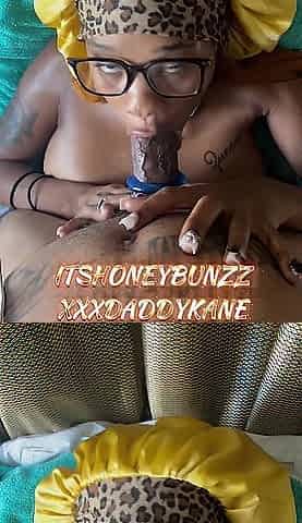 Large Tits merits Nutted On