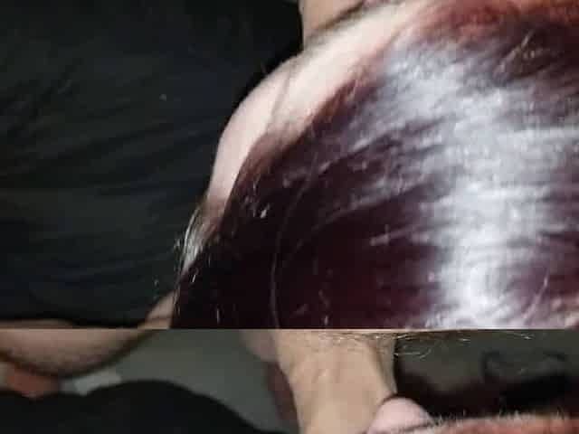 only-blowjob-