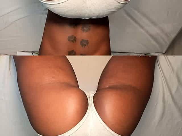 Ebony girls caught masturbating Black and Ebony