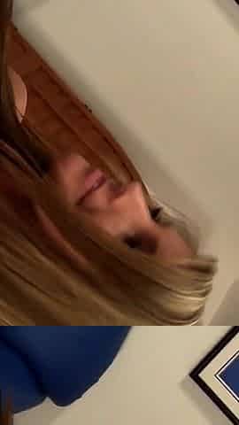 Juicy Pussy Closeups and Wild Fingering Frenzy