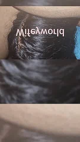 Cum Addict