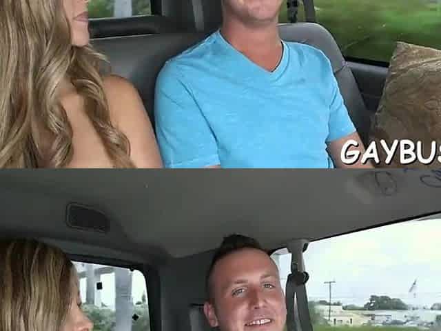 Homo penis porn