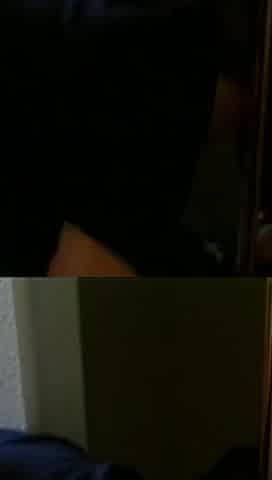 A Wet Pussy for My Stepson