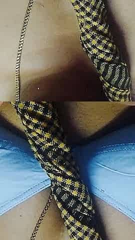 Desi Bhabhi First Time with My Best Friend