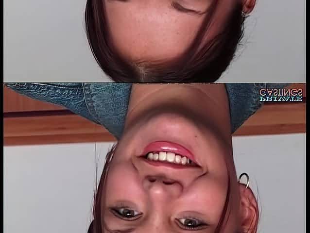 Fruity Teenage Assfucked In The Private Castiong - home Fcuk 1999