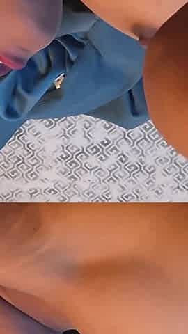 Indian Desi Step Stepbrother Hardcore Fucking to Stepsister When Alone at Home