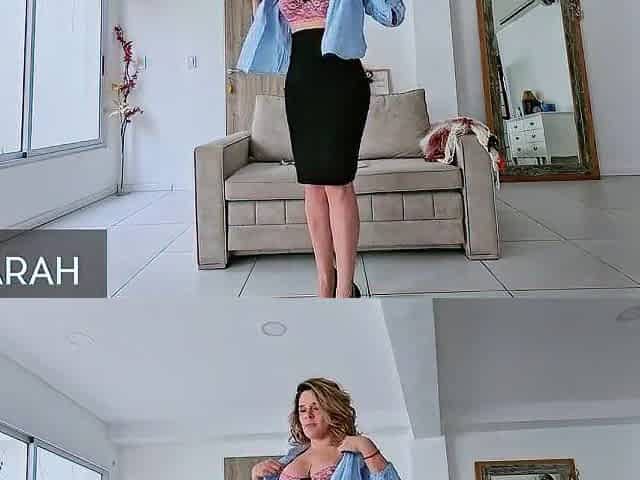 I Screwed My Teacher in the Butt: Large Spunk fountain on Her Wench Face