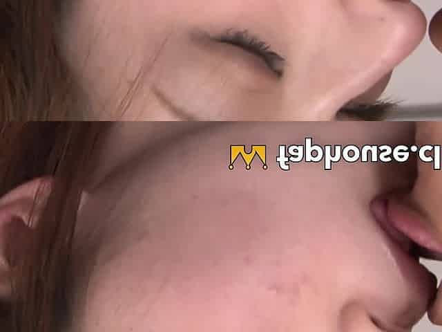 Horny Teen Deep Throats Her Asian Pussy with Sex Toy for Maximum Pleasure