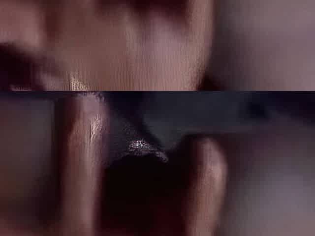 VC climax for my beloved white rod part 5