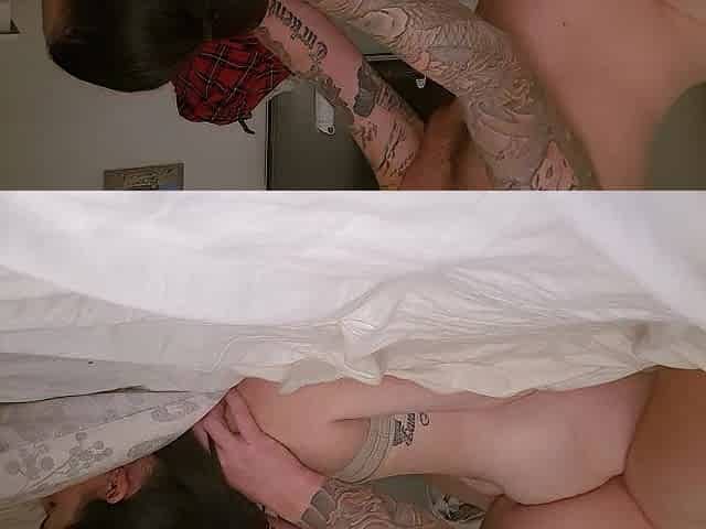 Hard Bang And Booty Finger For Wicked mother I'd like to fuck