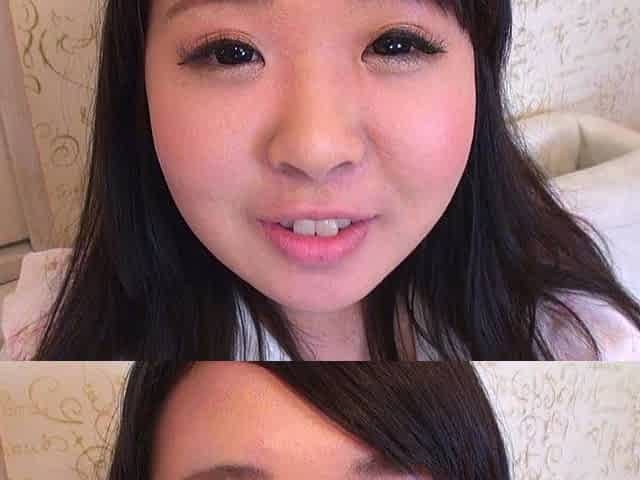Japanese fingered toyed