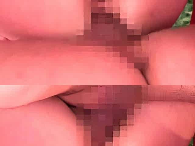 Big Cock Enjoys Blowjob And Hardcore Ride
