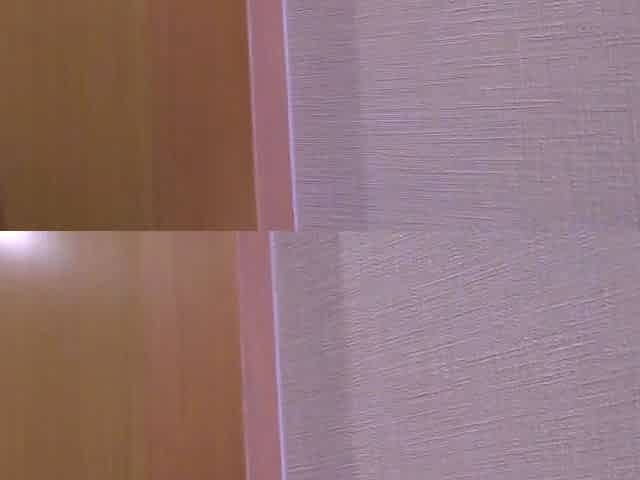 Asian japanese Hardcore amateur