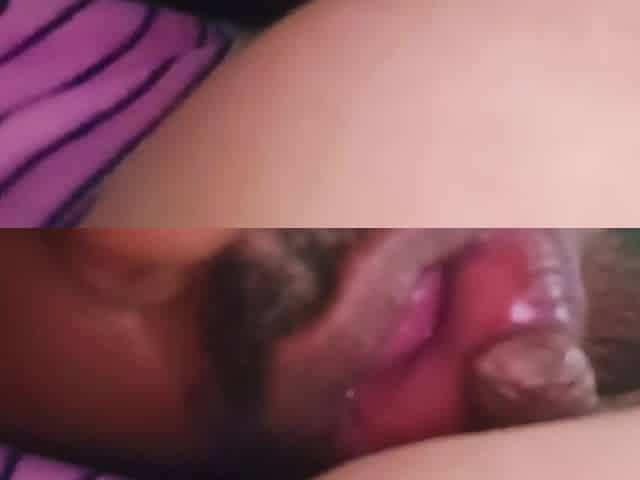 Village College Girl Want Horny Sex with Neighbour