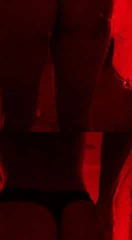 AMATEUR SOLO FEMALE MASTURBATION