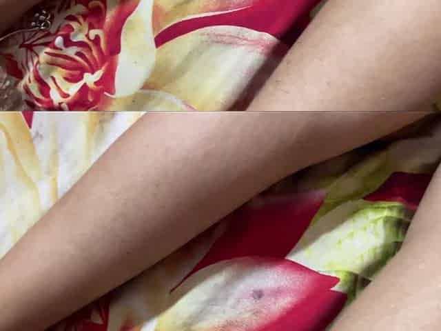Hot Stepsister Doggy Style Fuck During Free Time