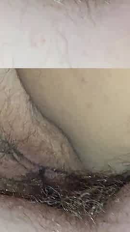 Fuking My Student's Young Pussy