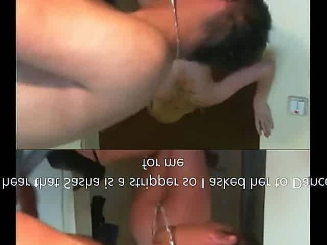 Cheating stripper wife saga 4