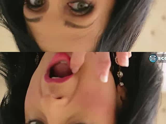 mother I'd like to fuck Karma Karson Likes Some Valuable Booty Play