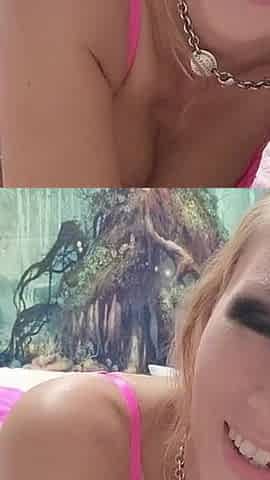 Foot Fetish Solo Big Dildo Pussy Fucking