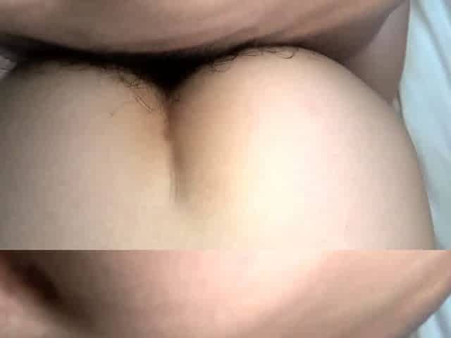 Asians Japanese Milfs Getting Hardcore Fu