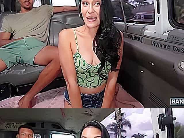 Taking Dick Into Account