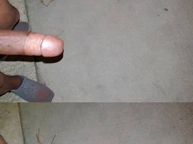 BBC in public