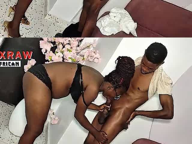 (MDX) WATCHING US BANG THAT GUY MASTURBATES. HOMEMADE