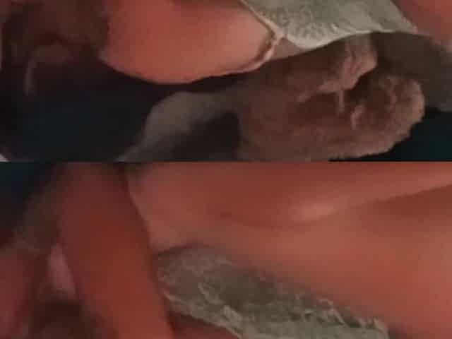 MEXICAN WOMAN LOVES TO BE MADE TO CUM IN GUTS WHILST GETTING A WONDERFUL BANG
