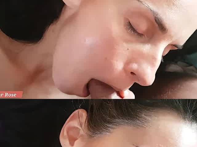 Dick Craves