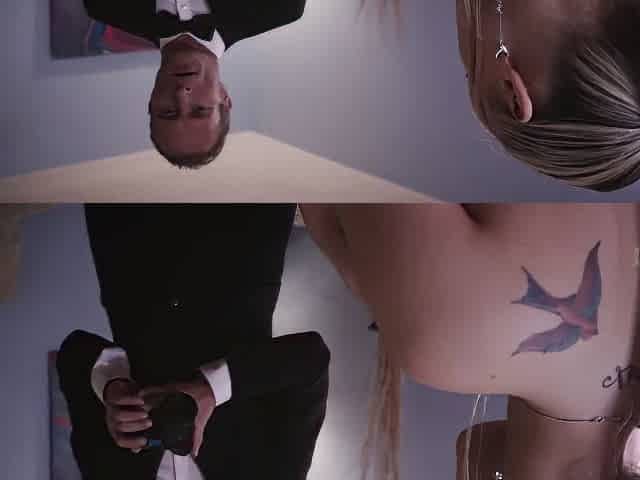 You Are Every Stepdaddys Wet Dream, Honey