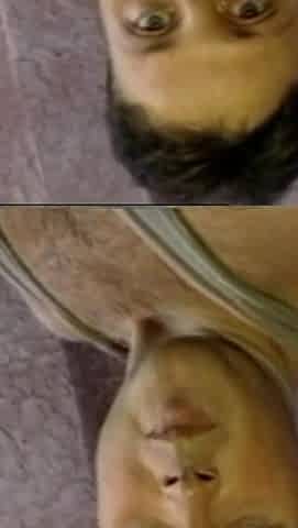 Exciting Nipples