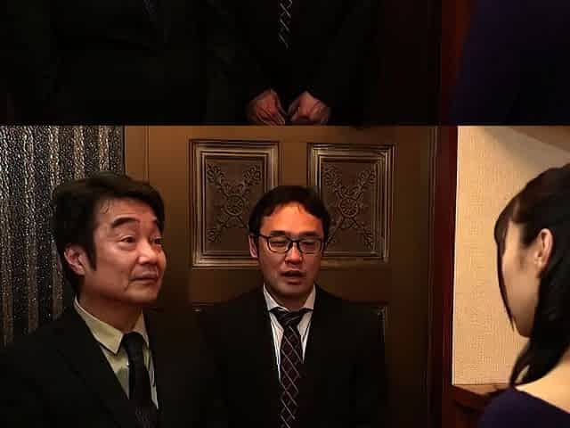 Asians Japanese Milfs Getting Hardcore Fu